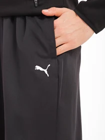 Брюки PUMA Essentials модель 84721801 Фото