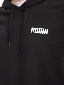 Худи и свитшоты PUMA Essentials Full-length модель 84722901 Фото