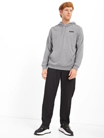 Худи и свитшоты PUMA Essentials Full-length модель 84722903 Фото
