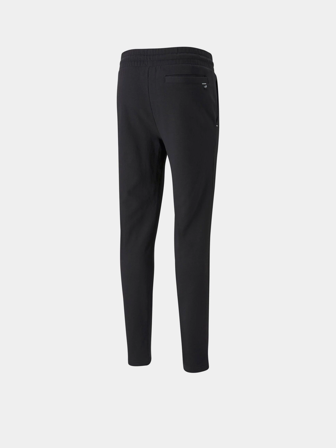 Брюки PUMA Power Colorblock модель 84739201 Брюки PUMA Power Colorblock модель 84739201 Фото
