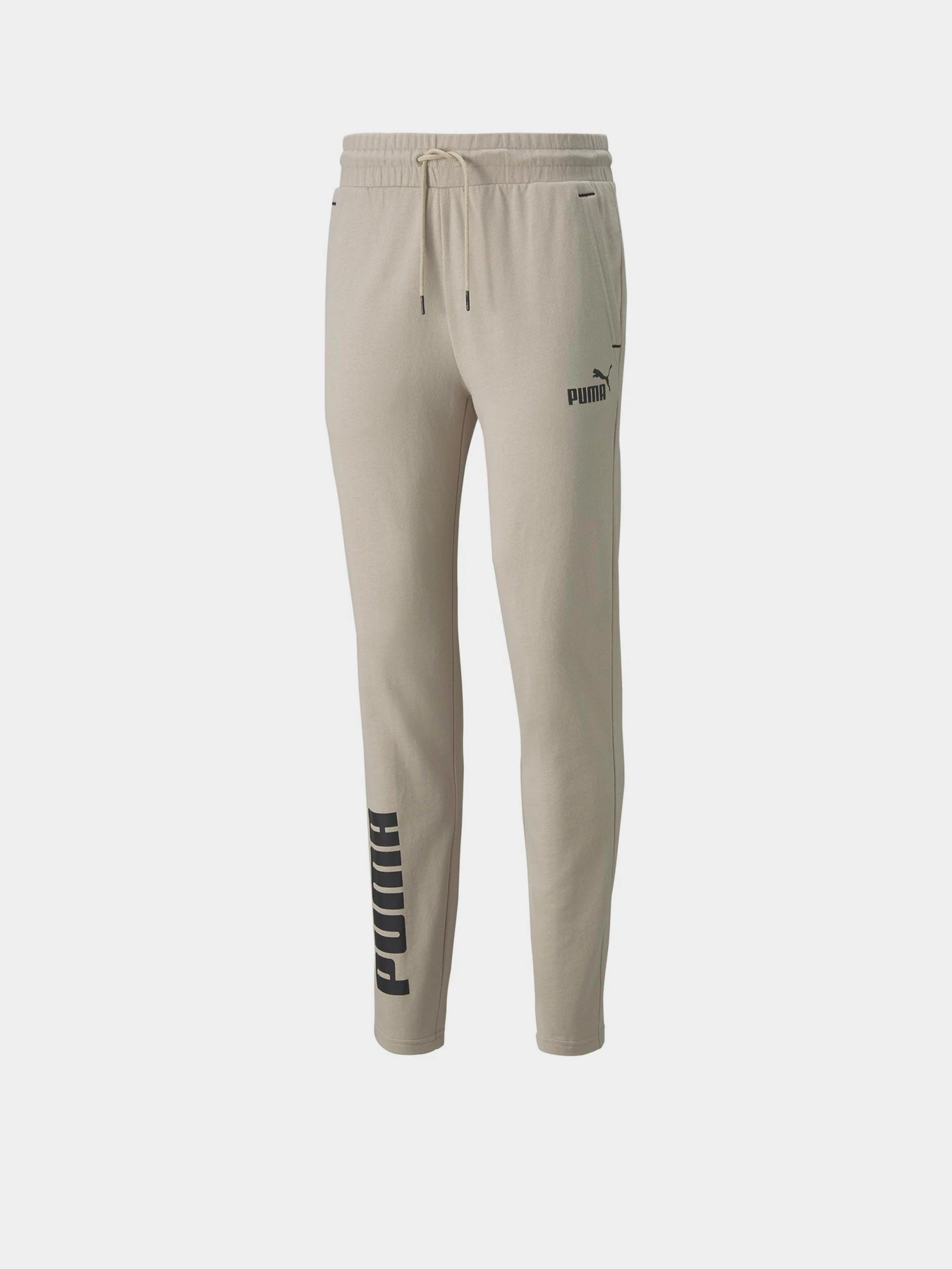 Штани PUMA Power Colour-Block модель 84739264 Штани PUMA Power Colour-Block модель 84739264 Фото