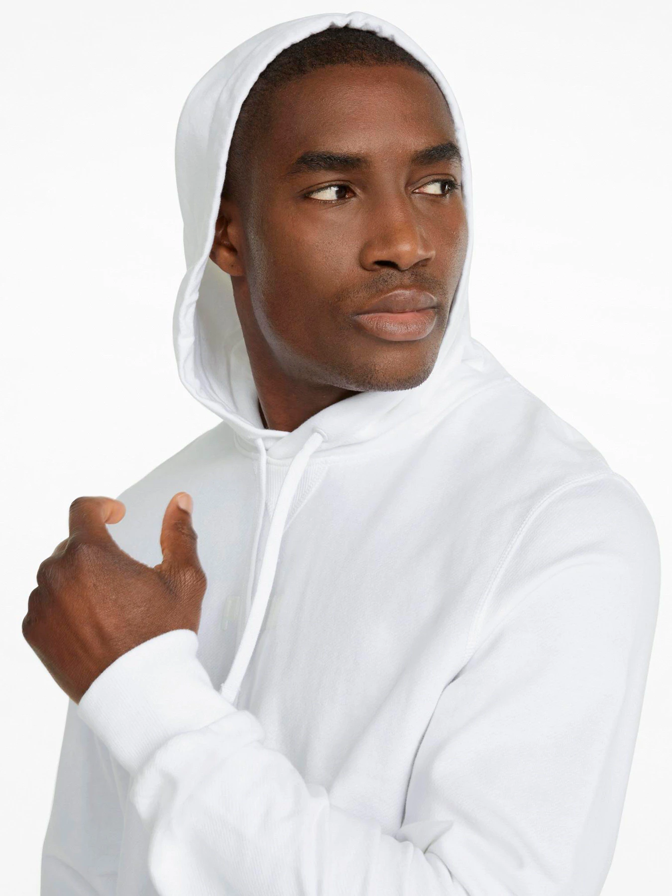 Худи и свитшоты PUMA Modern Basics Crew модель 84741002 Худи и свитшоты PUMA Modern Basics Crew модель 84741002 Фото