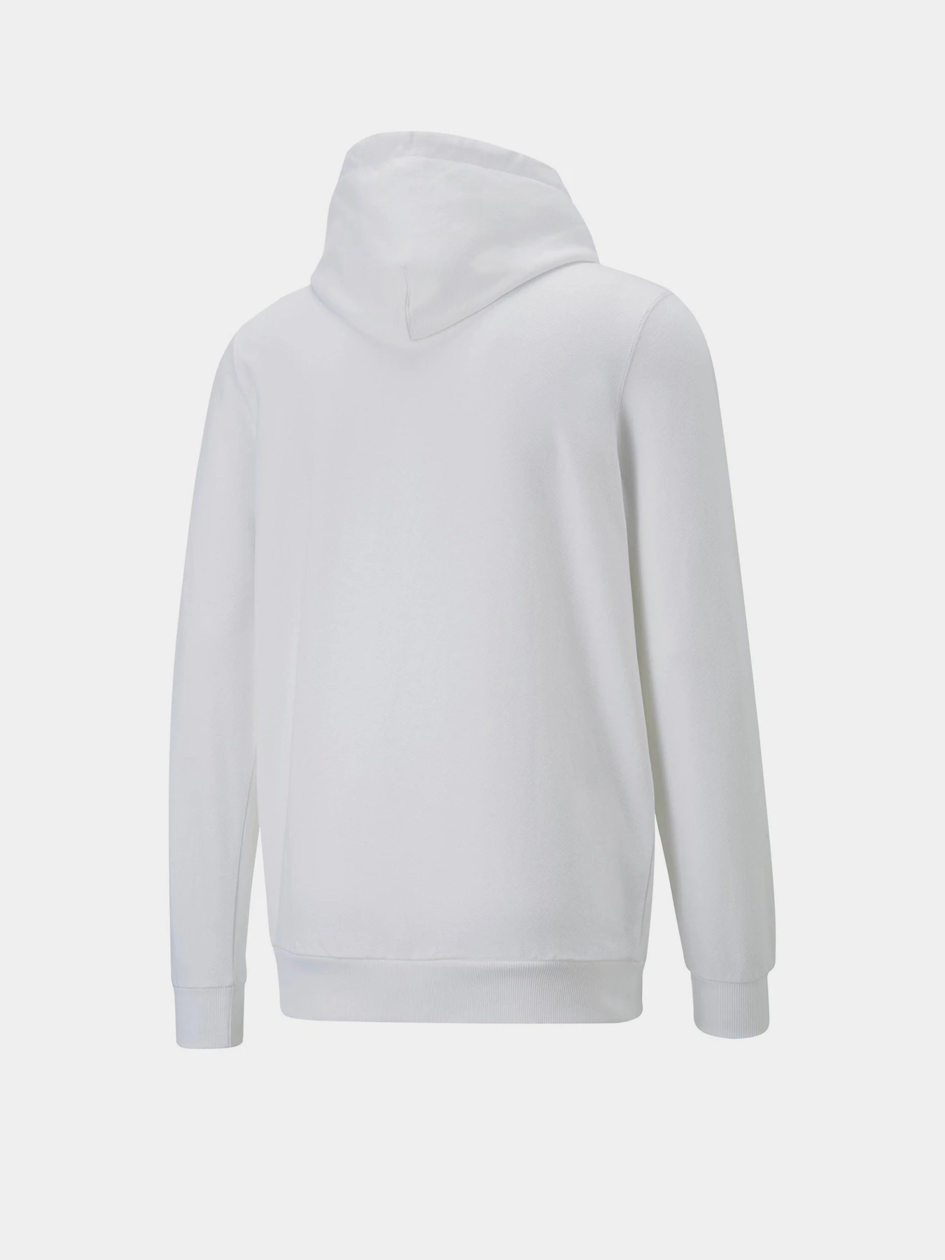 Худи и свитшоты PUMA Modern Basics Crew модель 84741002 Худи и свитшоты PUMA Modern Basics Crew модель 84741002 Фото