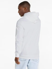 Худи и свитшоты PUMA Modern Basics Crew модель 84741002 Фото