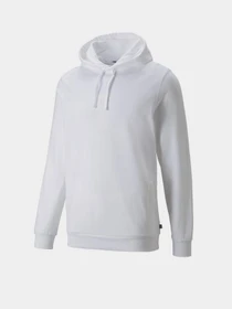 Худи и свитшоты PUMA Modern Basics Crew модель 84741002 Фото