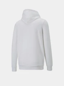Худи и свитшоты PUMA Modern Basics Crew модель 84741002 Фото