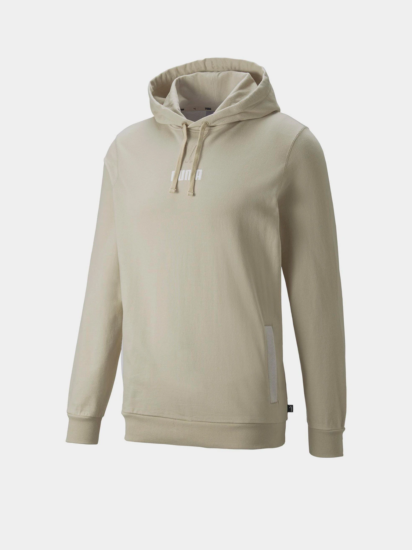 Худи и свитшоты PUMA Modern Basics Crew модель 84741064 Худи и свитшоты PUMA Modern Basics Crew модель 84741064 Фото