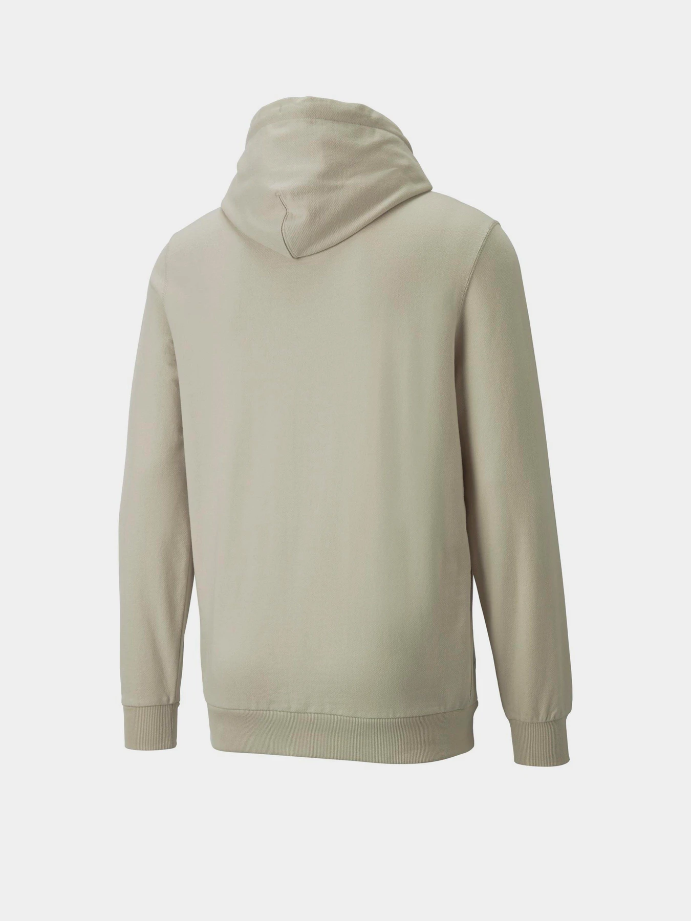 Худи и свитшоты PUMA Modern Basics Crew модель 84741064 Худи и свитшоты PUMA Modern Basics Crew модель 84741064 Фото