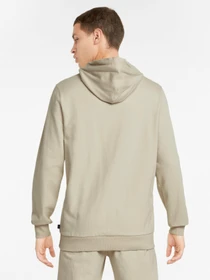 Худи и свитшоты PUMA Modern Basics Crew модель 84741064 Фото