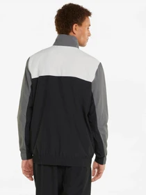 Костюмы PUMA Woven модель 84742101 Фото