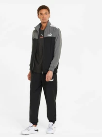 Костюмы PUMA Woven модель 84742101 Фото