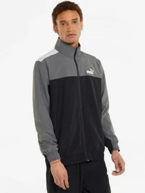 Костюмы PUMA Woven модель 84742101 Фото