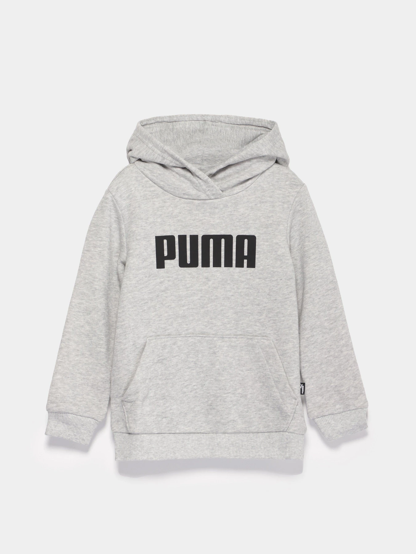Худи и свитшоты PUMA Boys ESS модель 84759102 Худи и свитшоты PUMA Boys ESS модель 84759102 Фото
