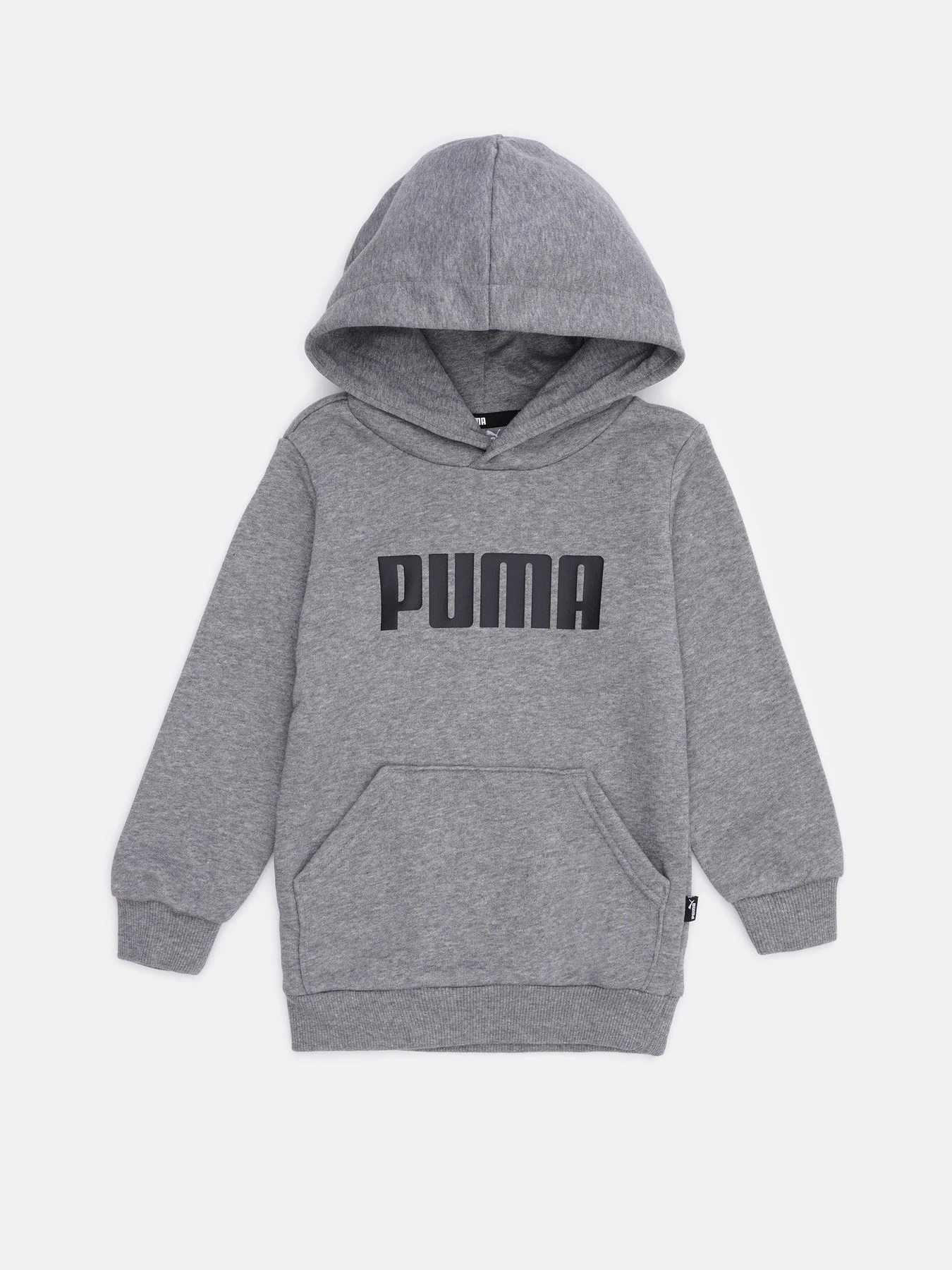 Худи и свитшоты PUMA ESS Hoodie модель 84759702 Худи и свитшоты PUMA ESS Hoodie модель 84759702 Фото