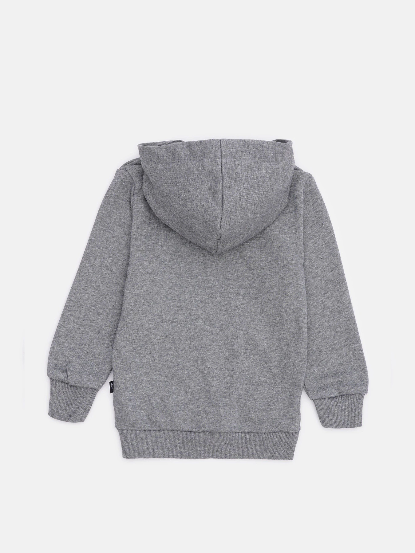 Худи и свитшоты PUMA ESS Hoodie модель 84759702 Худи и свитшоты PUMA ESS Hoodie модель 84759702 Фото