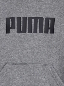 Худи и свитшоты PUMA ESS Hoodie модель 84759702 Фото
