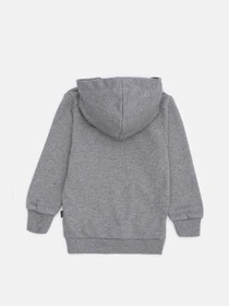 Худи и свитшоты PUMA ESS Hoodie модель 84759702 Фото