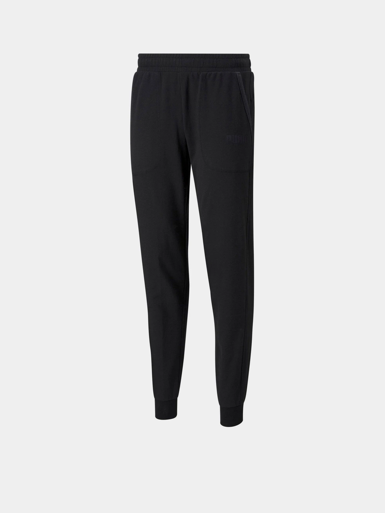 Брюки PUMA Modern Basics модель 84759801 Брюки PUMA Modern Basics модель 84759801 Фото
