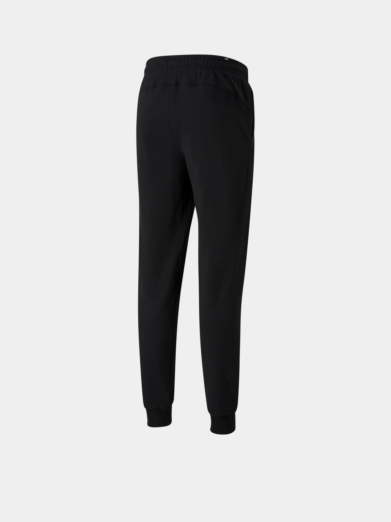 Брюки PUMA Modern Basics модель 84759801 Брюки PUMA Modern Basics модель 84759801 Фото