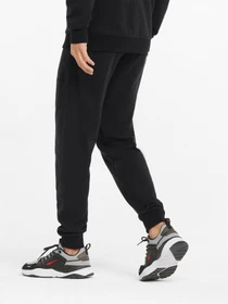 Брюки PUMA Modern Basics модель 84759801 Фото