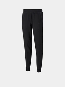 Брюки PUMA Modern Basics модель 84759801 Фото
