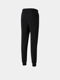 Брюки PUMA Modern Basics модель 84759801 Фото