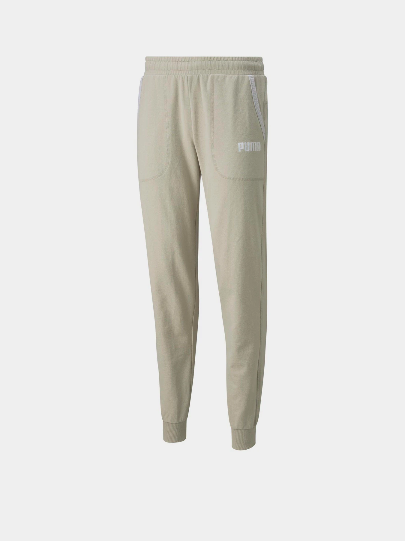 Брюки PUMA Modern Basics модель 84759864 Фото