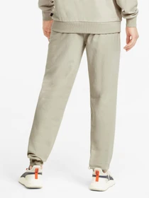Брюки PUMA Modern Basics модель 84759864 Фото