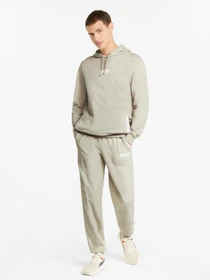 Брюки PUMA Modern Basics модель 84759864 Фото