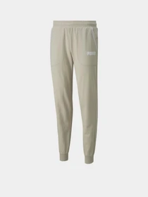 Брюки PUMA Modern Basics модель 84759864 Фото