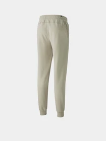 Брюки PUMA Modern Basics модель 84759864 Фото