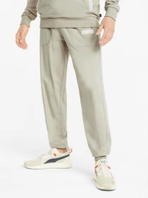 Брюки PUMA Modern Basics модель 84759864 Фото