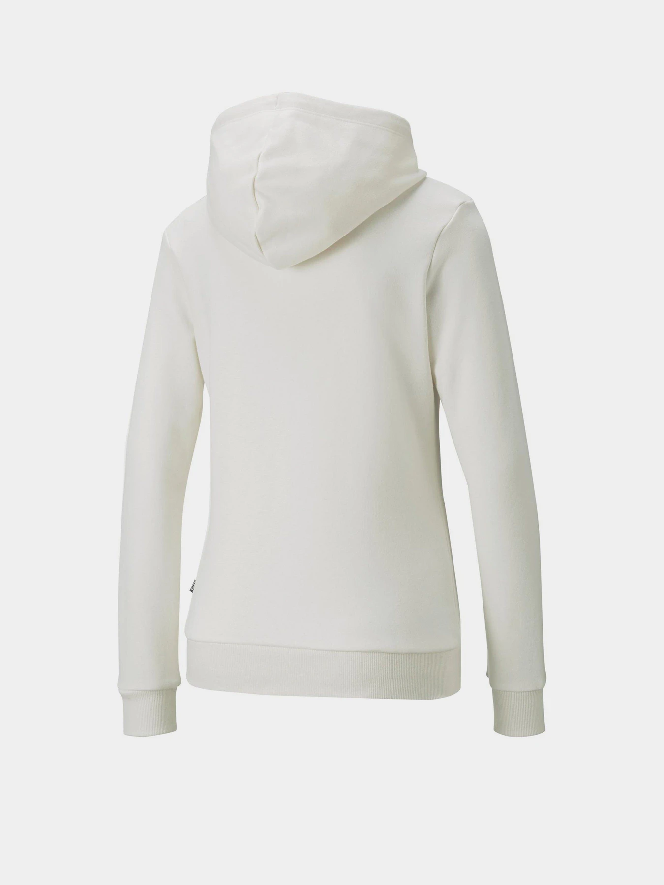 Худи и свитшоты PUMA Essentials+ Embroidery модель 84833299 Фото