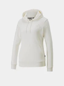 Худи и свитшоты PUMA Essentials+ Embroidery модель 84833299 Фото