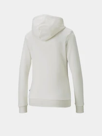 Худи и свитшоты PUMA Essentials+ Embroidery модель 84833299 Фото