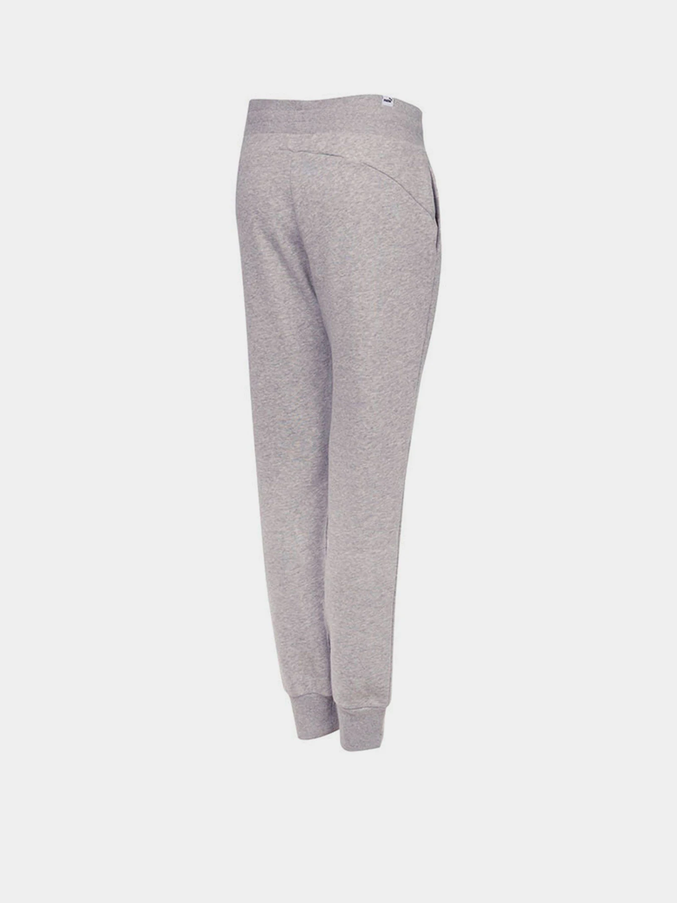 Брюки PUMA Essentials модель 85182624 Фото