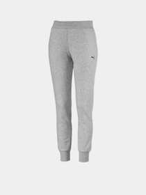 Брюки PUMA Essentials модель 85182624 Фото
