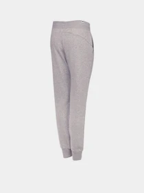 Брюки PUMA Essentials модель 85182624 Фото