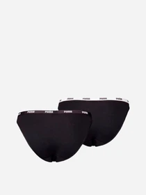Нижня білизна PUMA Bikini модель 90785103 Фото