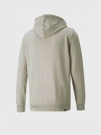 Худи и свитшоты PUMA Full-Zip модель 84702503 Фото