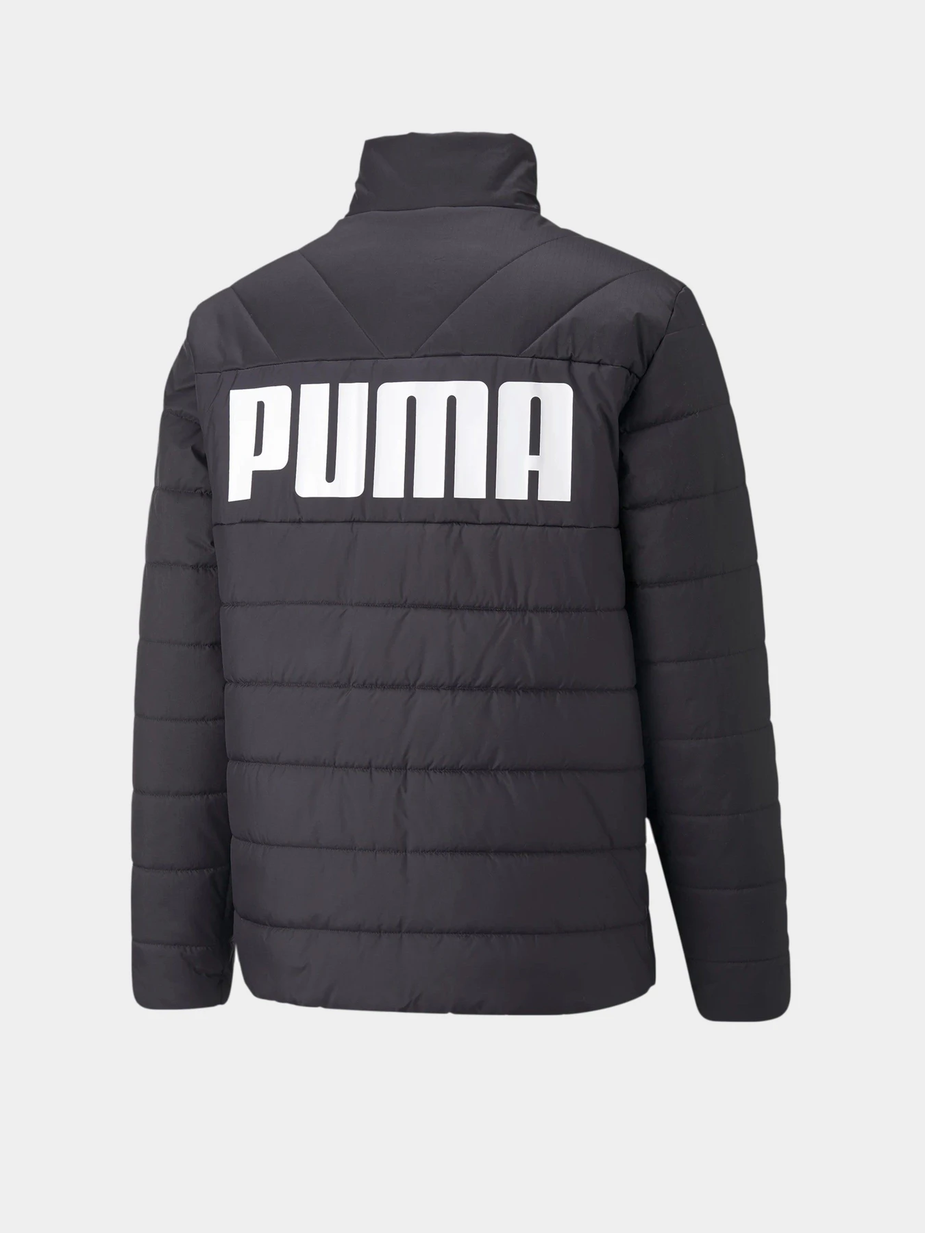 Куртки та дублянки PUMA Essentials+ модель 84934901 Куртки та дублянки PUMA Essentials+ модель 84934901 Фото