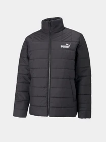 Куртки та дублянки PUMA Essentials+ модель 84934901 Фото