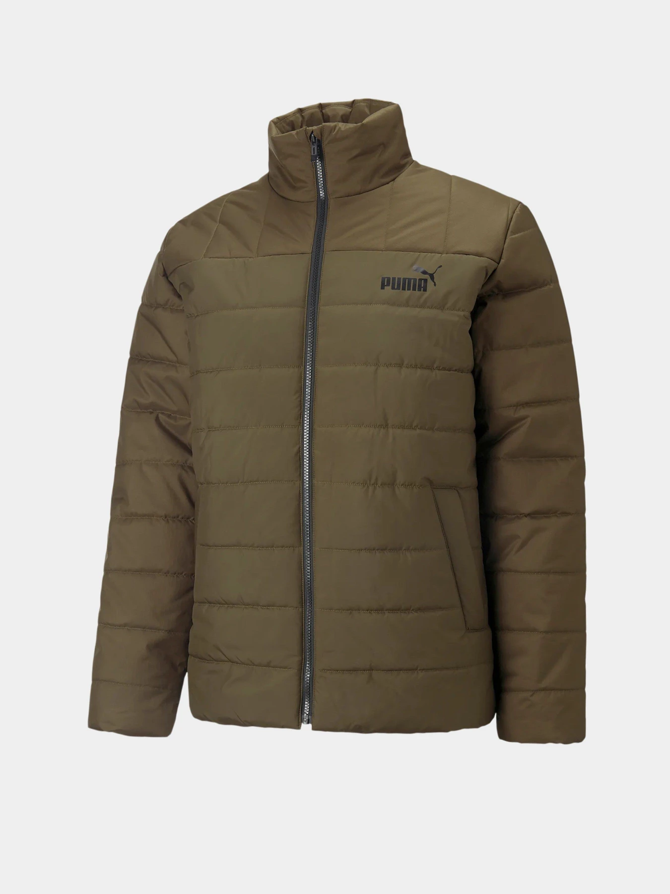 Куртки та дублянки PUMA Essentials+ модель 84934962 Куртки та дублянки PUMA Essentials+ модель 84934962 Фото