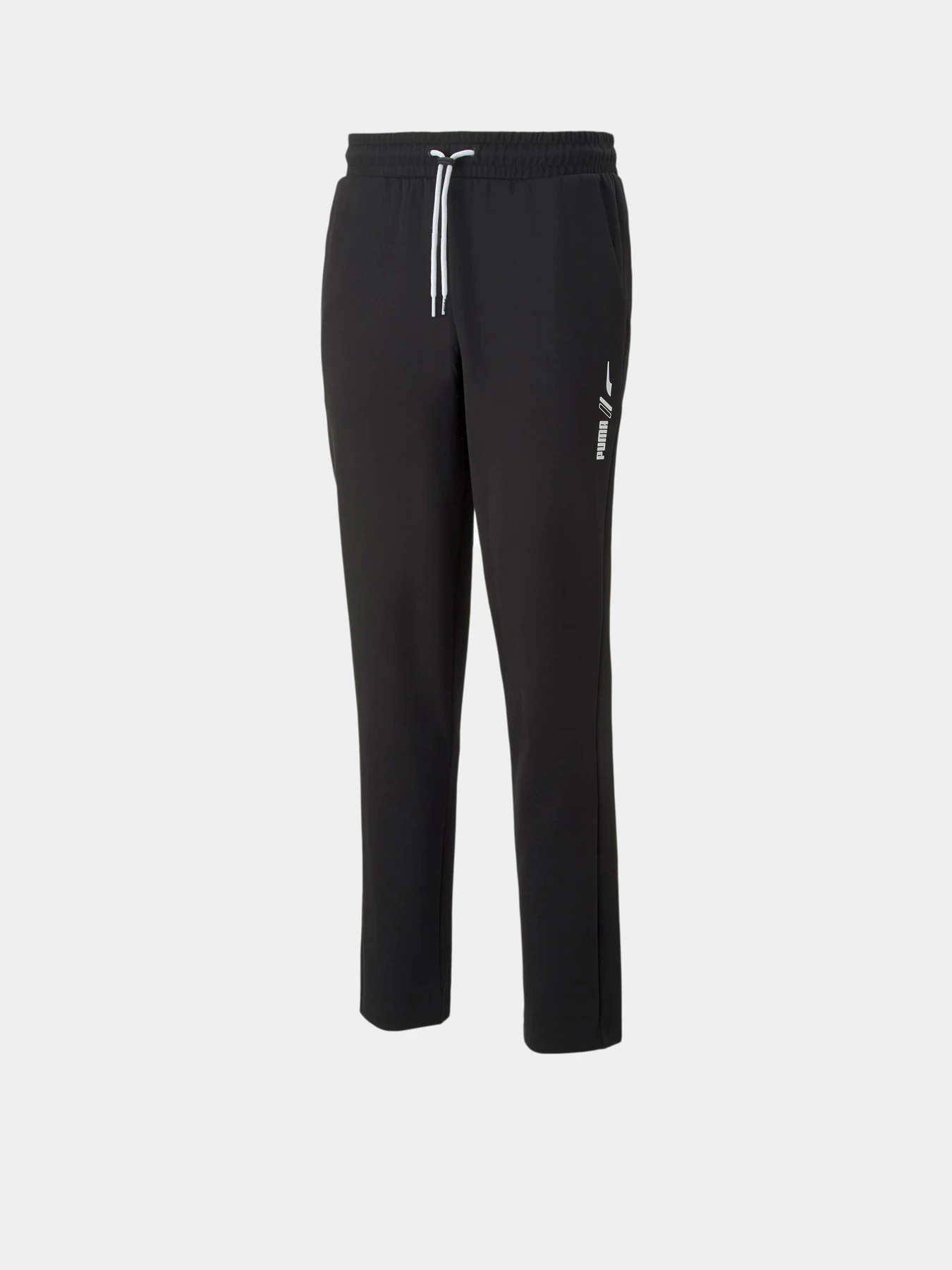 Брюки PUMA RAD/CAL модель 84978201 Брюки PUMA RAD/CAL модель 84978201 Фото