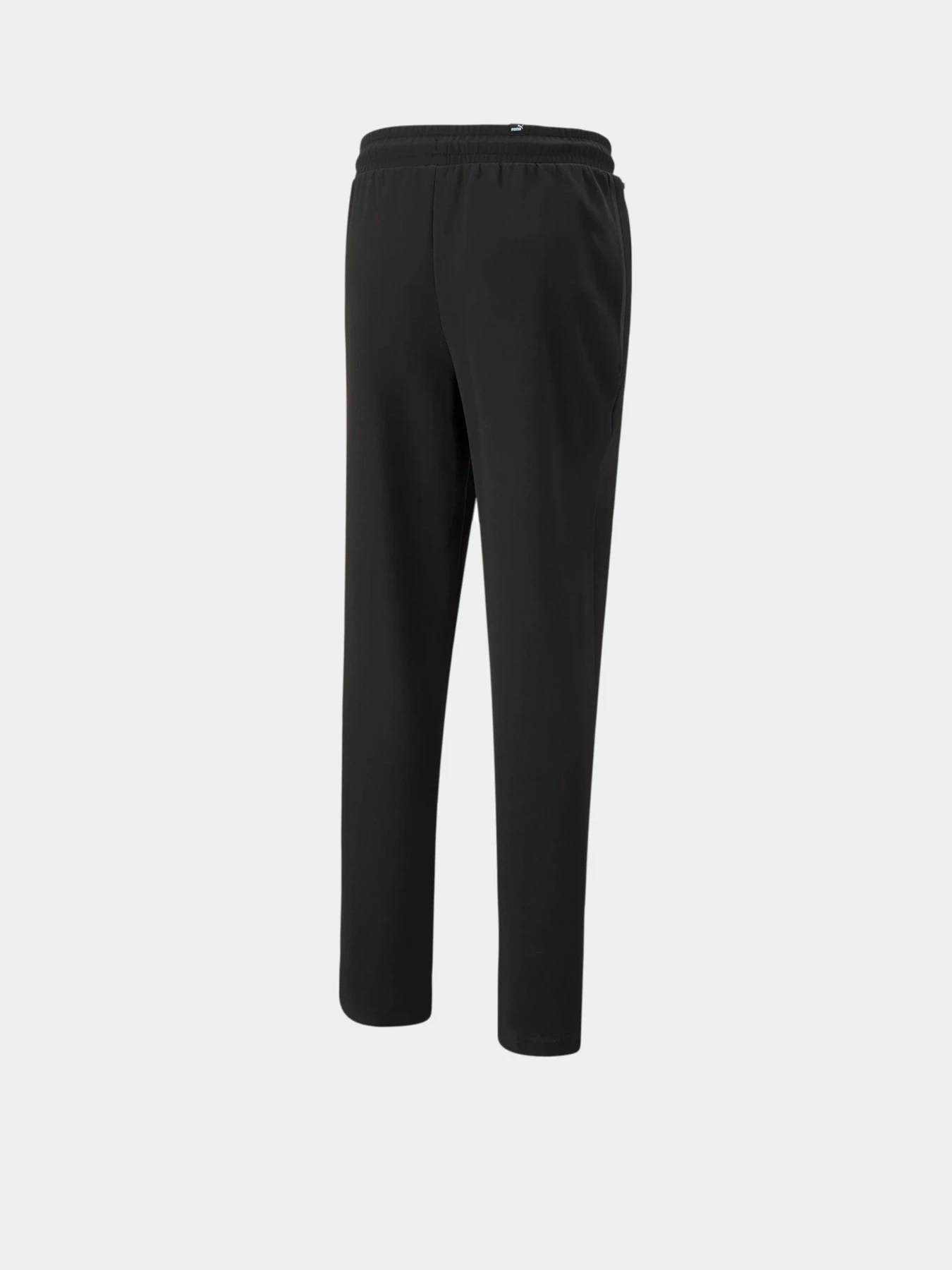 Брюки PUMA RAD/CAL модель 84978201 Брюки PUMA RAD/CAL модель 84978201 Фото