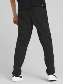 Брюки PUMA RAD/CAL модель 84978201 Фото