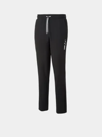 Брюки PUMA RAD/CAL модель 84978201 Фото