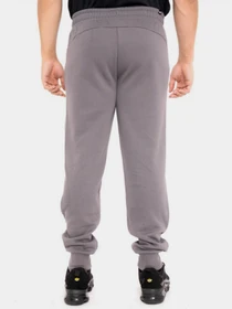 Брюки PUMA Essentials Logo модель 58671515 Фото