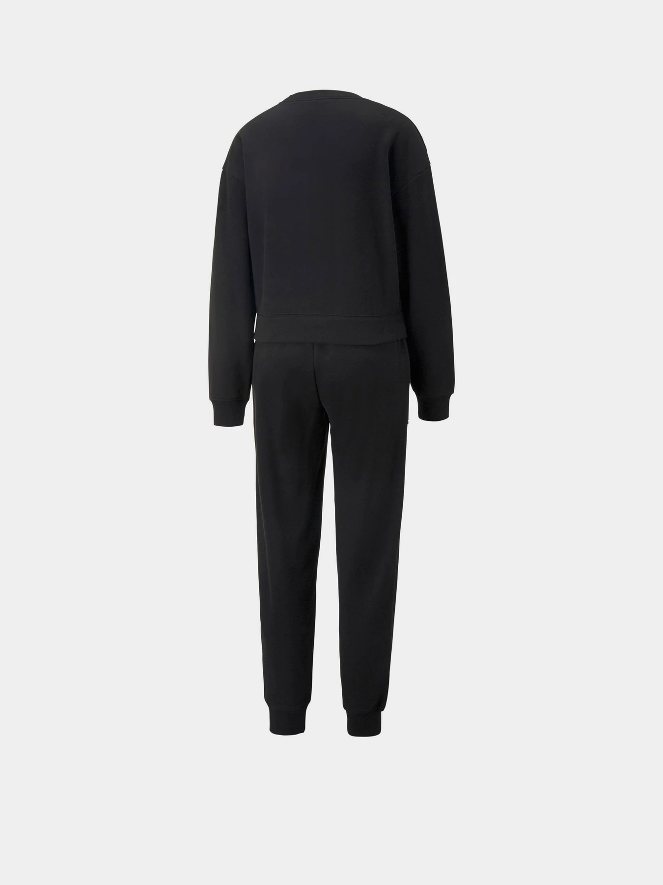 Костюми PUMA Loungewear модель 67002501 Костюми PUMA Loungewear модель 67002501 Фото