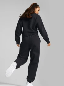 Костюми PUMA Loungewear модель 67002501 Фото